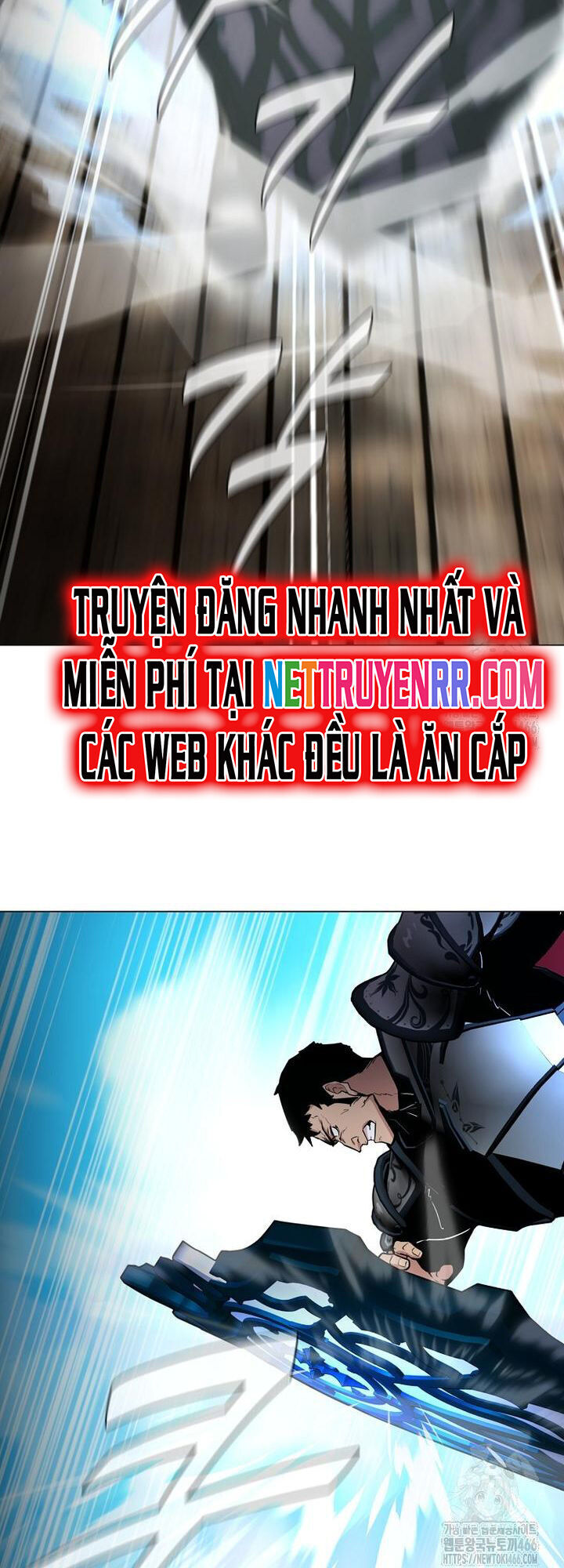 Lãng Khách Một Mình Chương 94 Ảnh 21