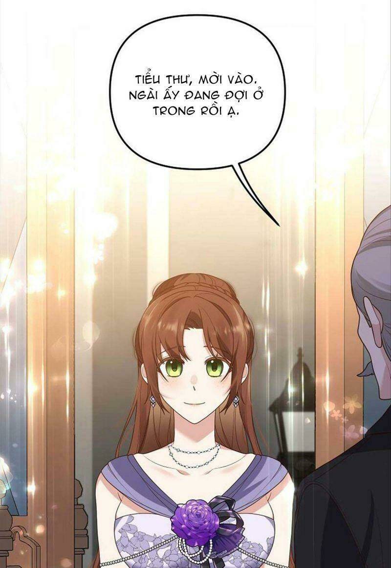 Hôn Phu Của Tôi Là Nam Chính Yandere Chương 7 Ảnh 33