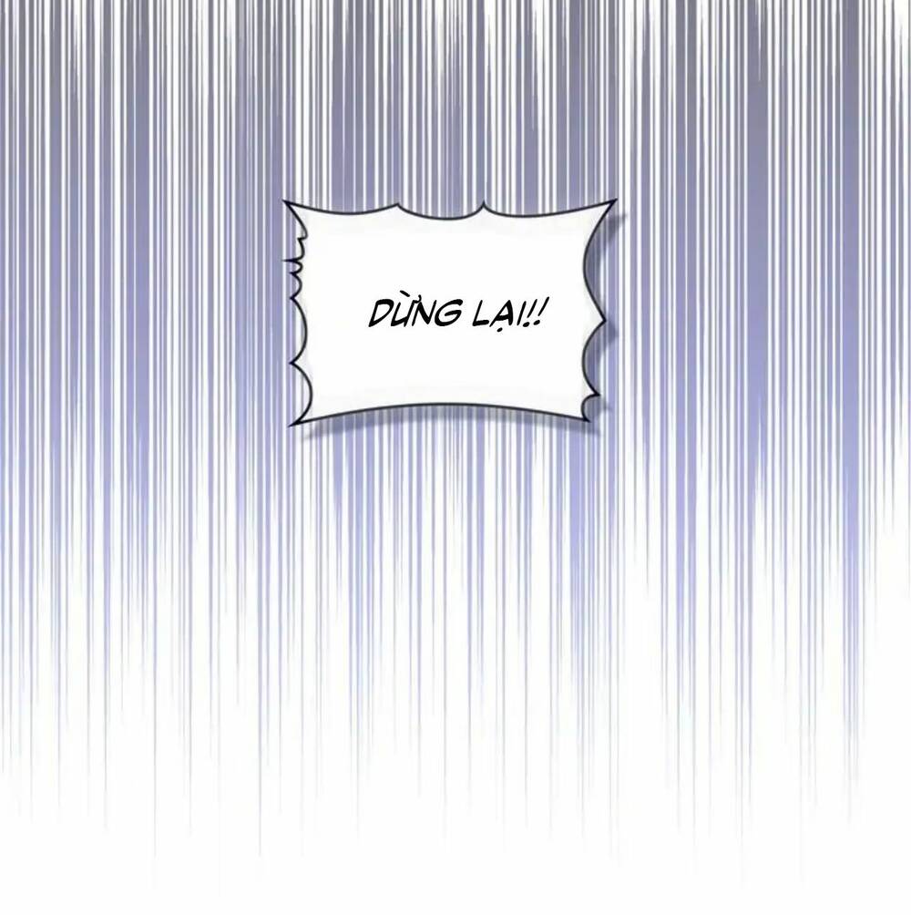 Khi Nữ Quỷ Mạo Danh Công Chúa Chương 12 Ảnh 49