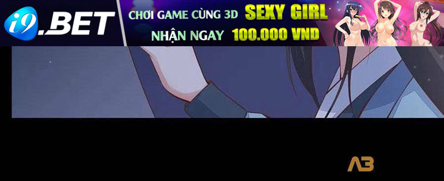 Phượng Hoàng Thác: Chuyên Sủng Khí Thê Chương 256 Ảnh 38