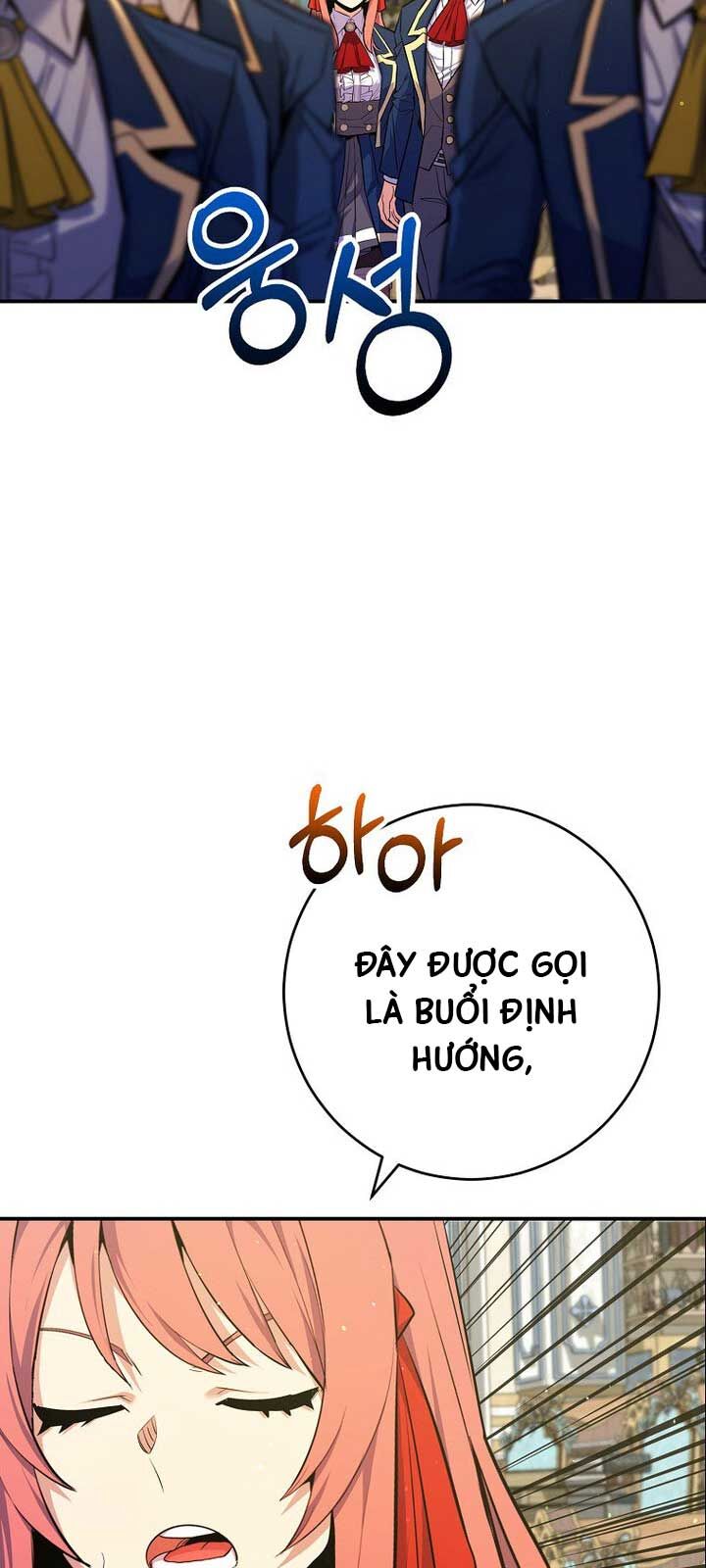 Chuyển Sinh Thành Thiên Tài Xuất Chúng Của Danh Môn Thế Gia Chương 38 Ảnh 6