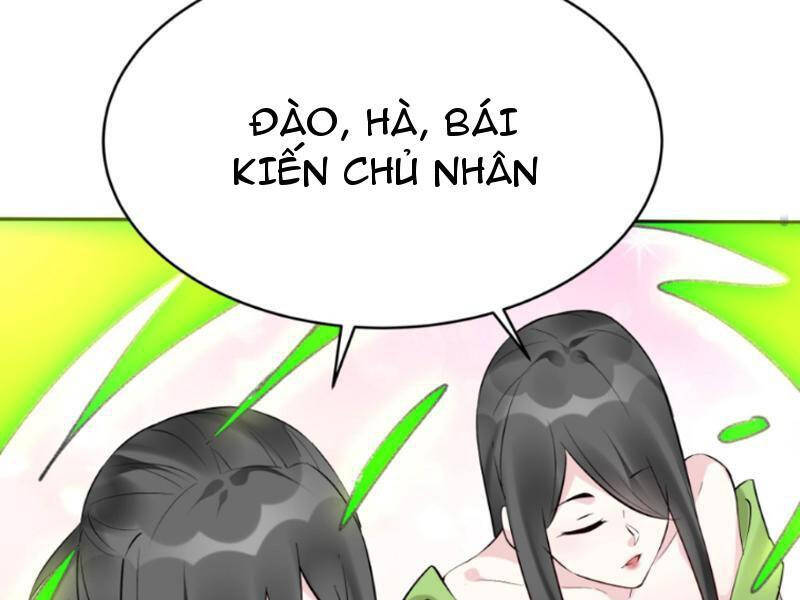 Nhân Vật Phản Diện Này Có Chút Lương Tâm, Nhưng Không Nhiều Chương 247 Ảnh 36
