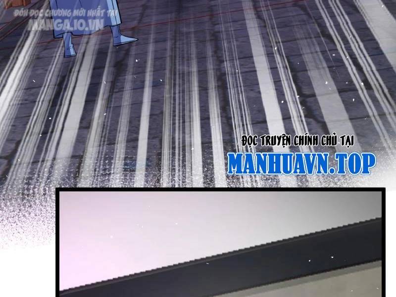 Vợ Tôi Và Tôi Thống Trị Tam Giới Chương 135 Ảnh 68