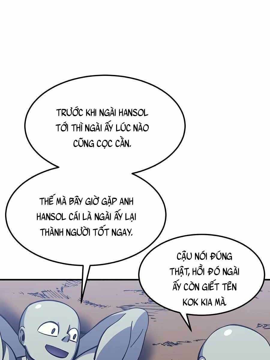 Thợ Săn Cơ Bắp Chương 12 Ảnh 4