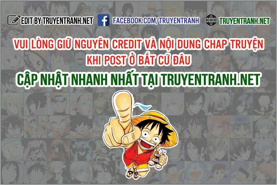 Bạo Lực Học Đường Chương 71 Ảnh 55