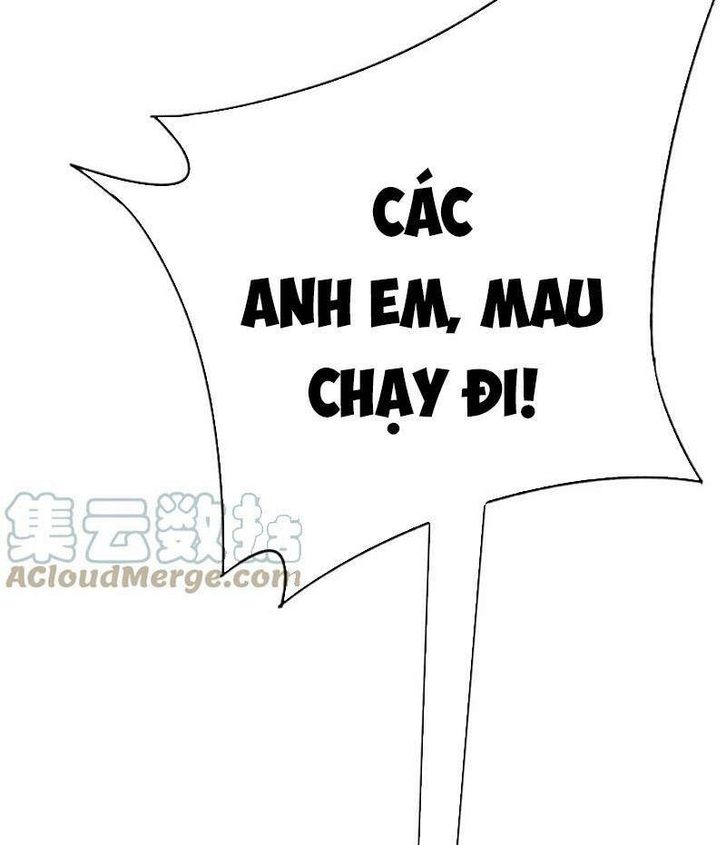 Mạt Thế Đạo Tặc Hành Chương 102 Ảnh 38