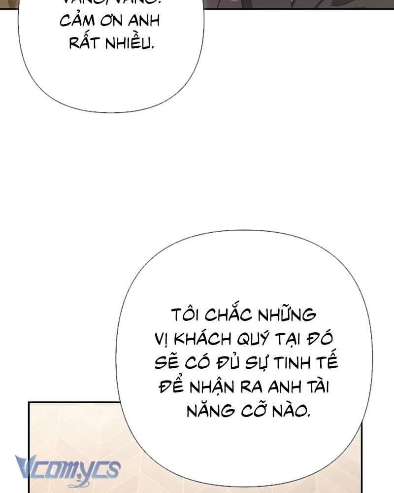 Dành Cho Những Ai Coi Hối Tiếc Là Điều Xa Xỉ Chương 29.2 Ảnh 23