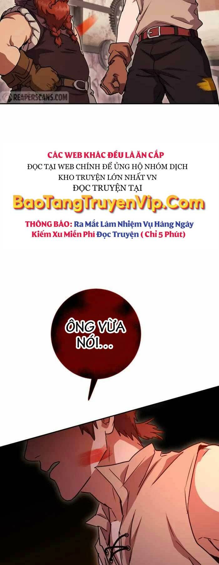 Sự Trả Thù Của Thợ Rèn Huyền Thoại Chương 22 Ảnh 67