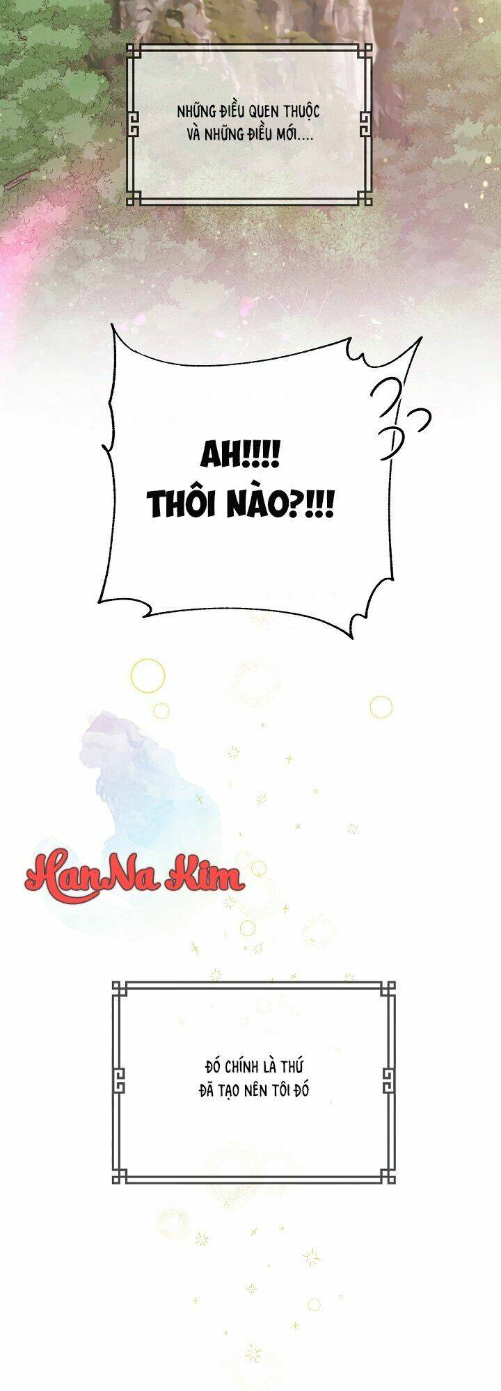 Tôi Trở Thành Nhân Vật Phản Diện Giỏi Nhất Trong Giới Võ Thuật Chương 33 Ảnh 58