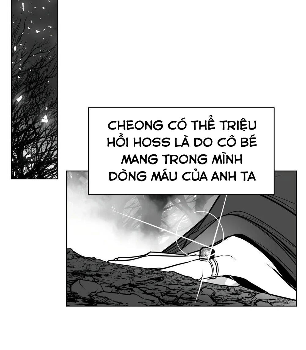 Độc Lạ Dungeon Chương 75 Ảnh 26
