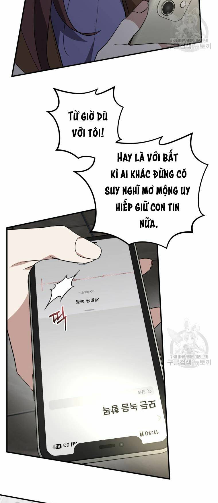 Trở Thành Siêu Diễn Viên Chỉ Bằng Việc Đọc Sách Chương 39 Ảnh 59