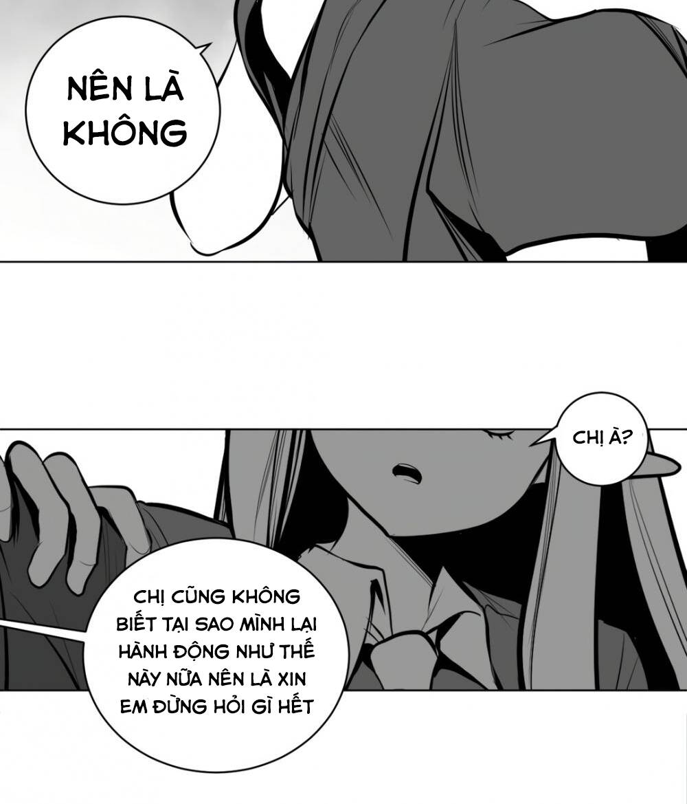 Độc Lạ Dungeon Chương 71 Ảnh 40
