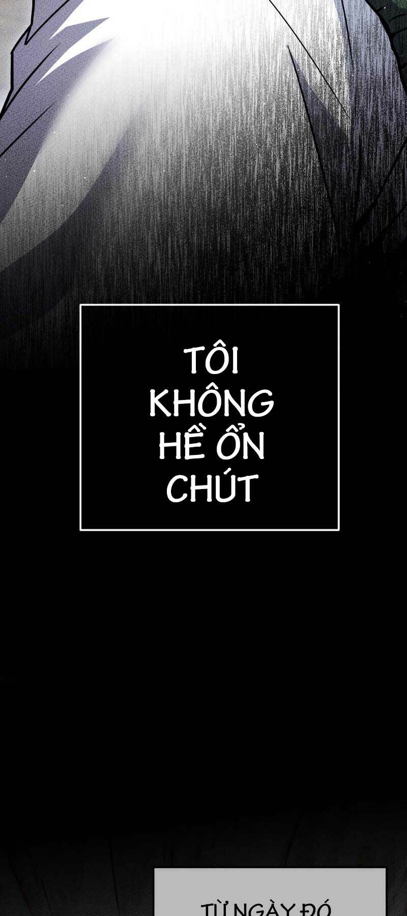 Sự Trả Thù Của Thợ Rèn Huyền Thoại Chương 20 Ảnh 10
