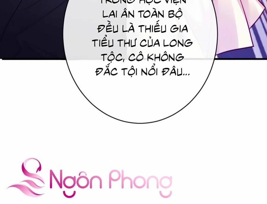 Tân Nương Long Tộc Chương 27 Ảnh 50