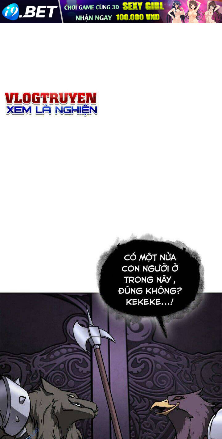 Vua Trộm Mộ Chương 390 Ảnh 25