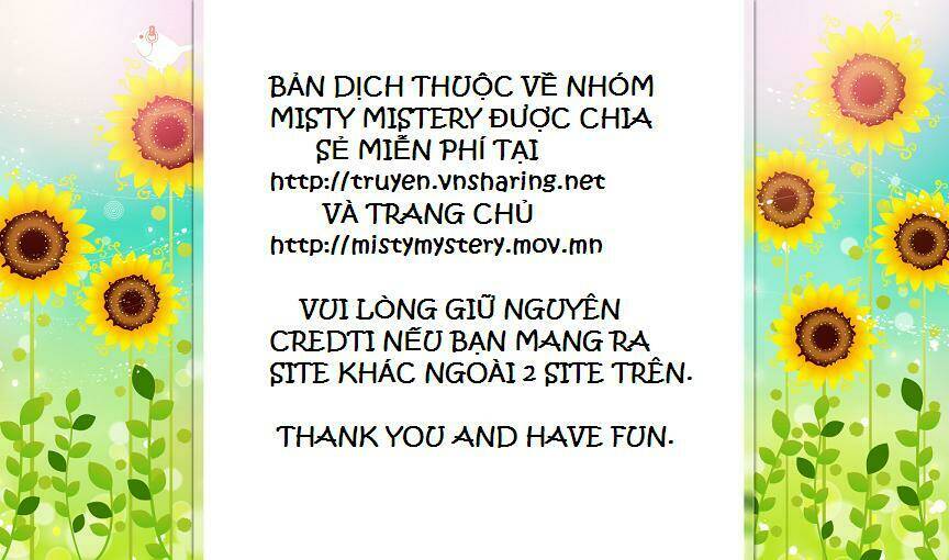 Mối Tình Trong Sáng Chương 4 Ảnh 20