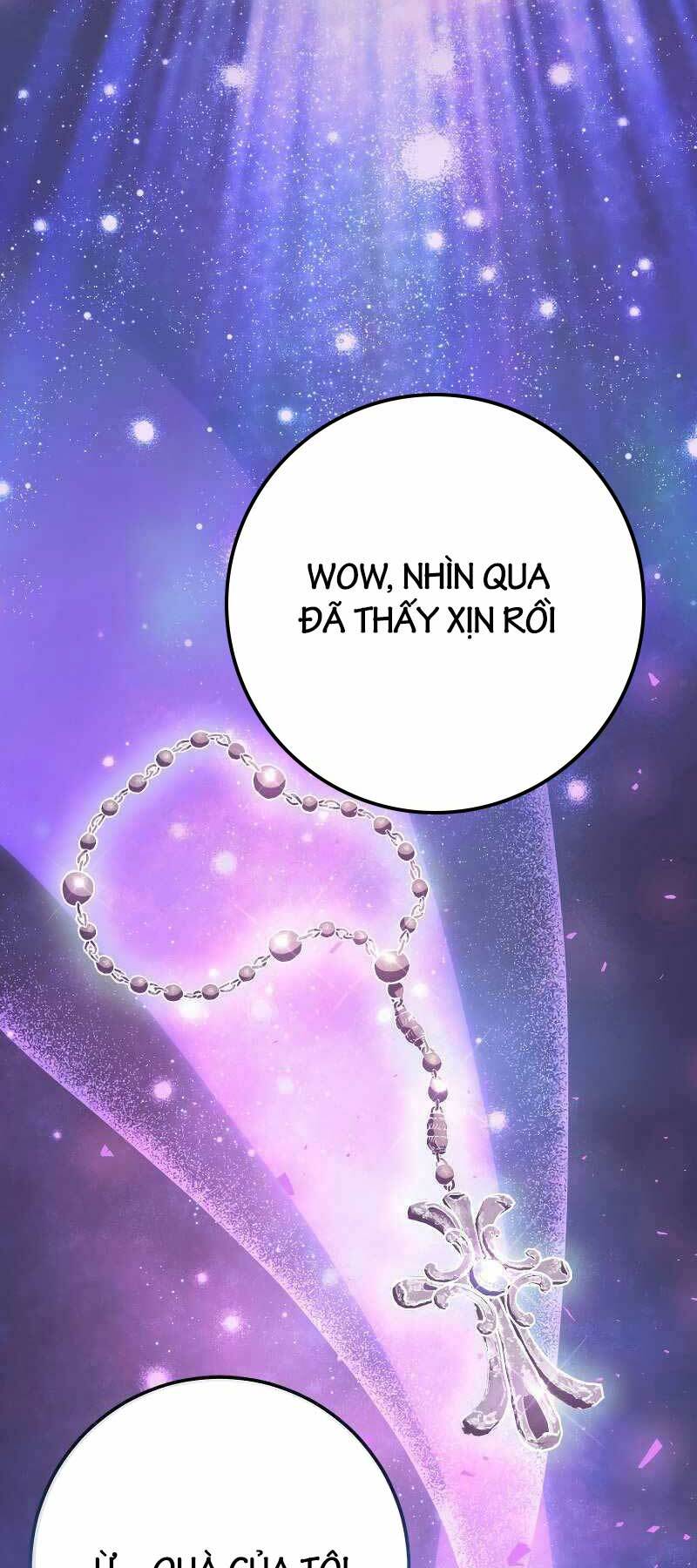 Sự Trả Thù Của Thợ Rèn Huyền Thoại Chương 27 Ảnh 54