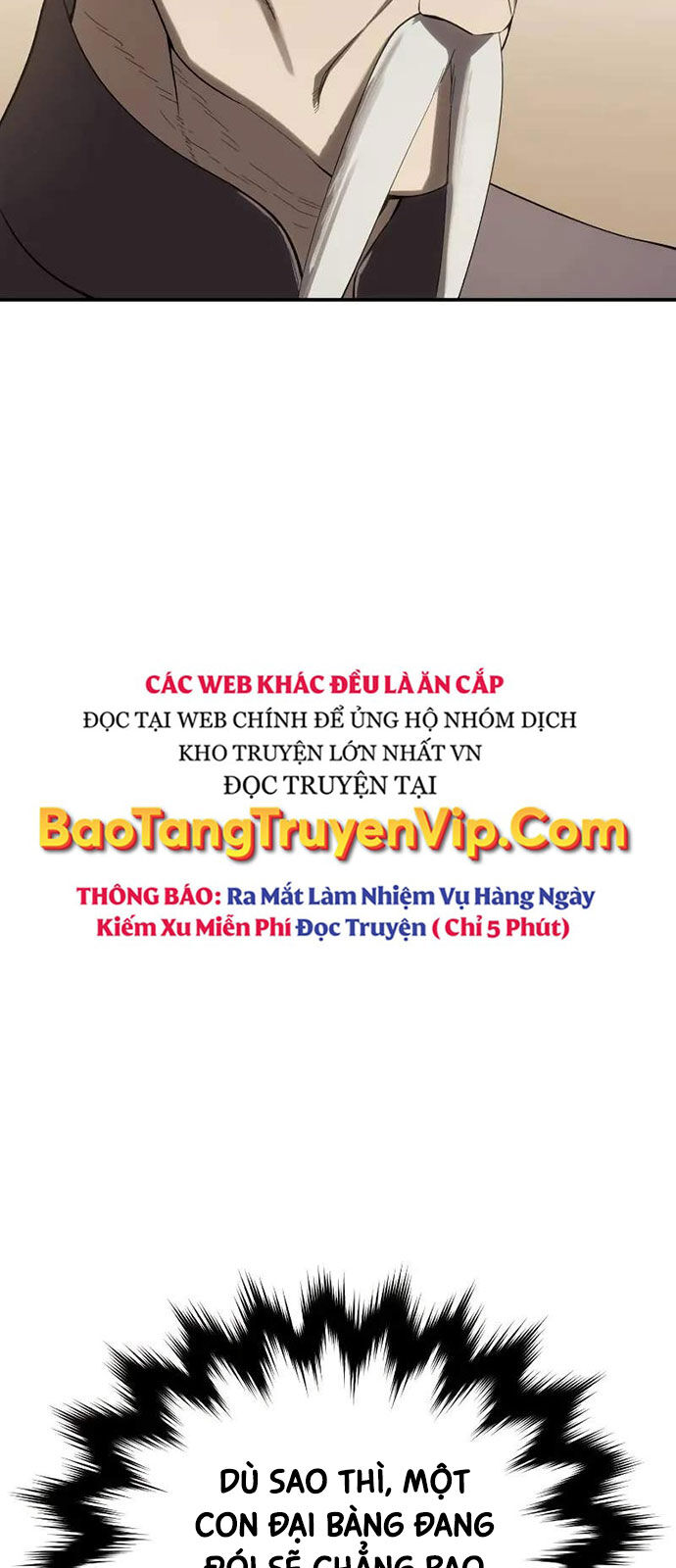 Tinh Tú Kiếm Sĩ Chương 78 Ảnh 56