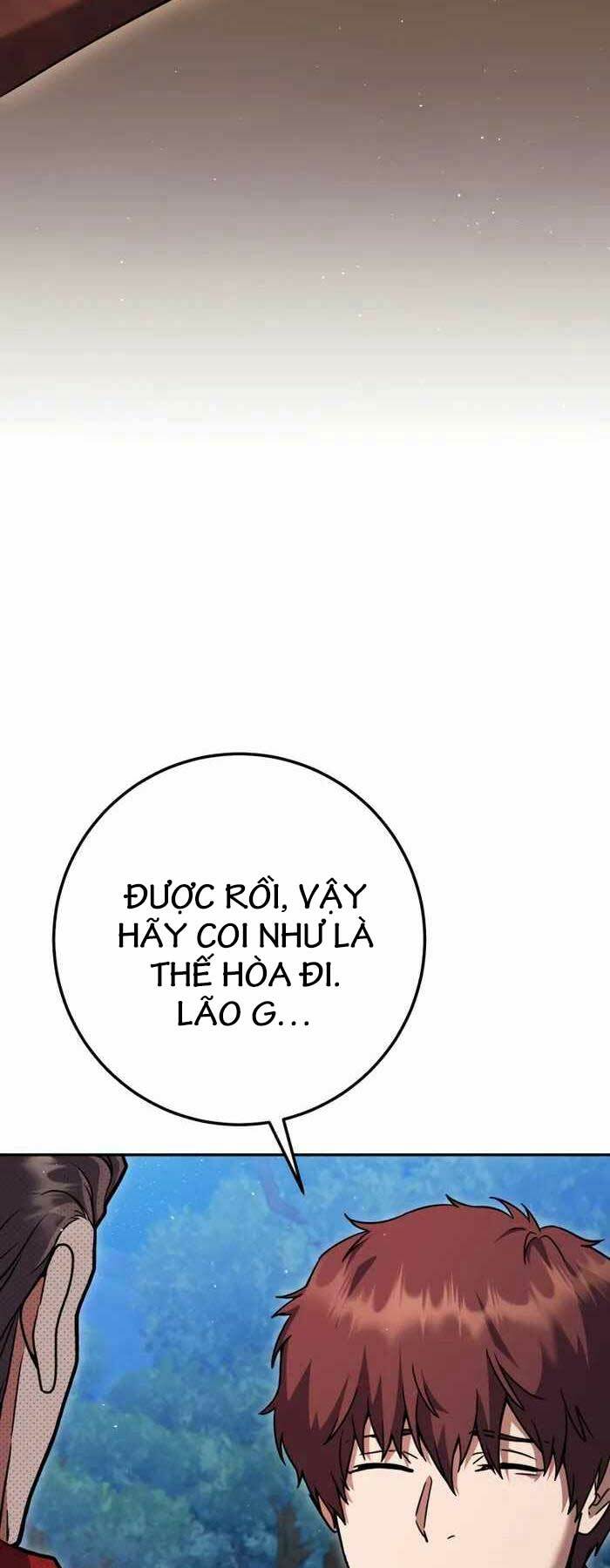 Sự Trả Thù Của Thợ Rèn Huyền Thoại Chương 13 Ảnh 45
