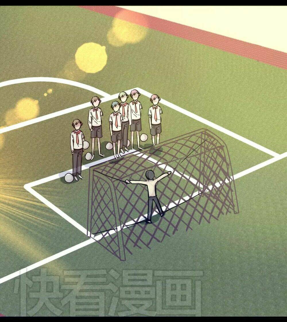 Trả Thù Trường Trung Học 2 Chương 11 Ảnh 3