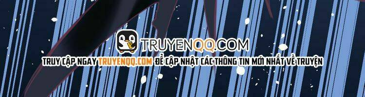 Thiên Thần Sa Ngã Chương 4 Ảnh 86