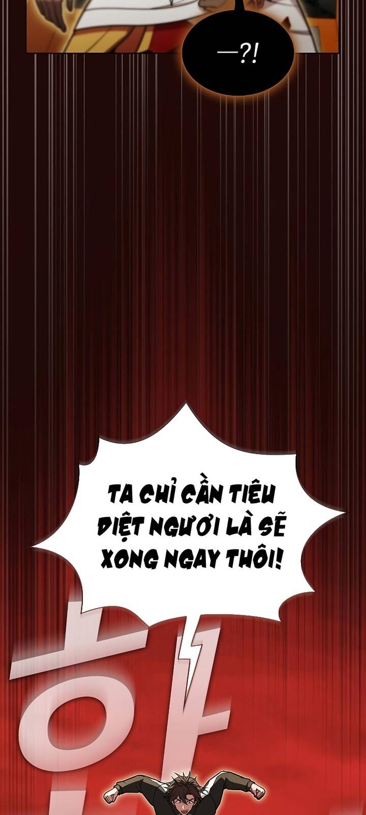 Tôi Là Người Leo Tháp Một Mình Chương 172 Ảnh 59