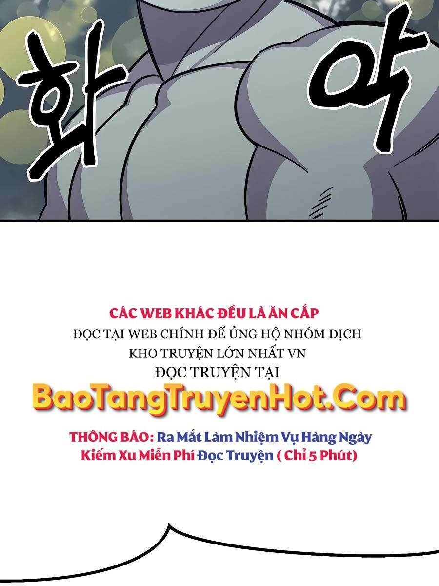 Thợ Săn Cơ Bắp Chương 8.5 Ảnh 55
