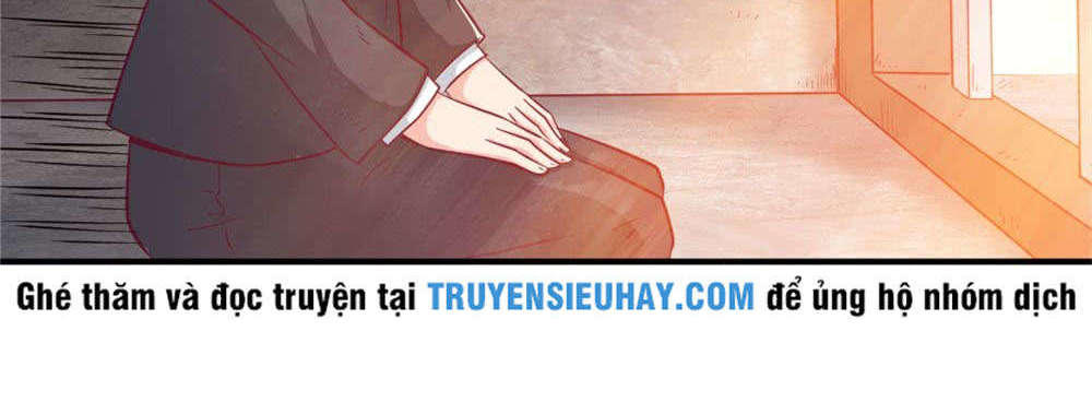 Đô Thị Tu Tiên Truyện Chương 13 Ảnh 44