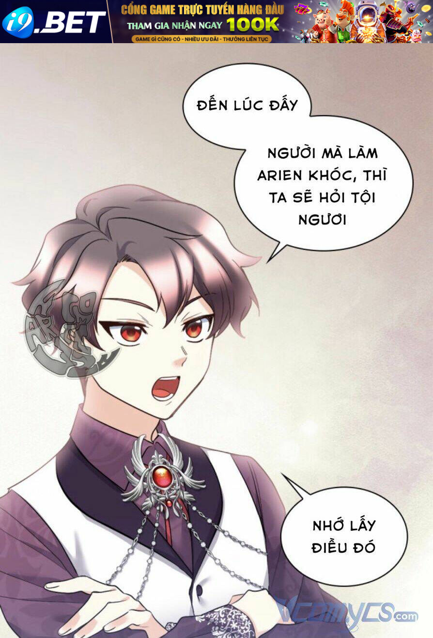 Sinh Đôi Xuyên Không Chương 116 Ảnh 33