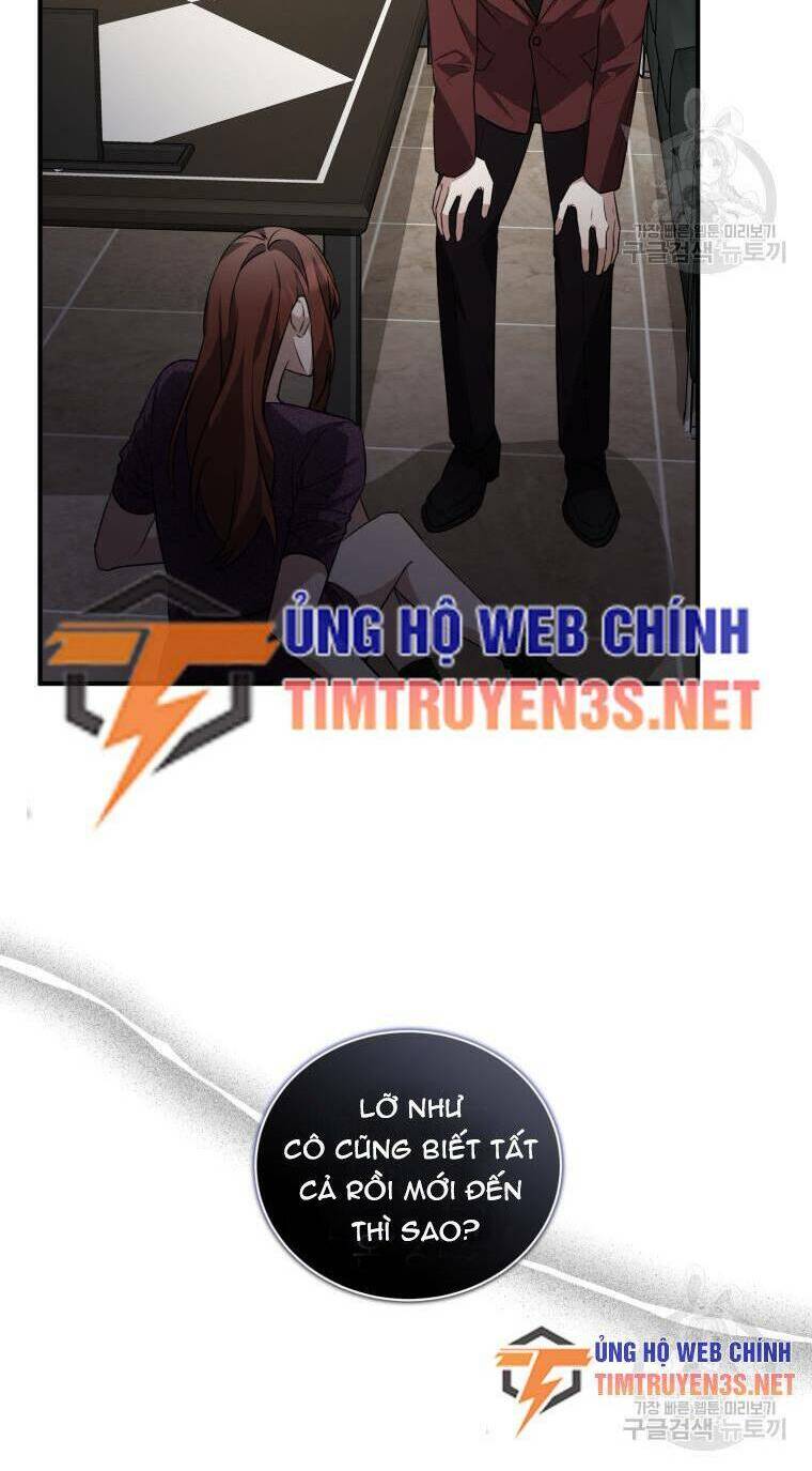 Trở Thành Siêu Diễn Viên Chỉ Bằng Việc Đọc Sách Chương 42 Ảnh 15