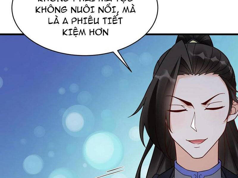 Nhân Vật Phản Diện Này Có Chút Lương Tâm, Nhưng Không Nhiều Chương 238 Ảnh 31
