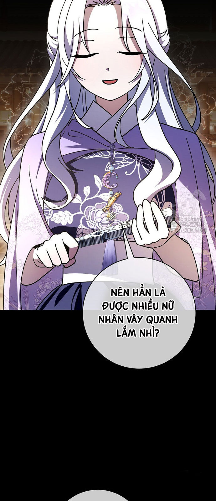 Sinh Tồn Trong Cuốn Tiểu Thuyết Romance Fantasy Chương 34 Ảnh 41