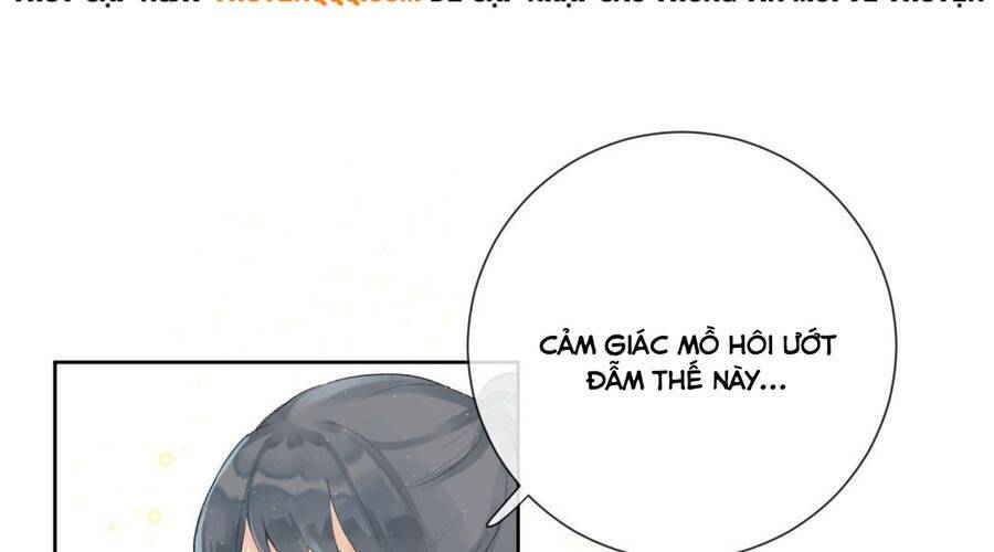 Cậu Đúng Là Cầm Thú Chương 1 Ảnh 14