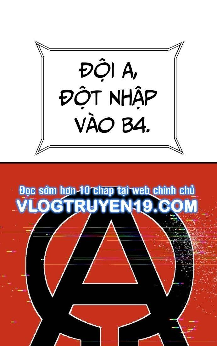 Nôn Tiền Ra Chương 45 Ảnh 36