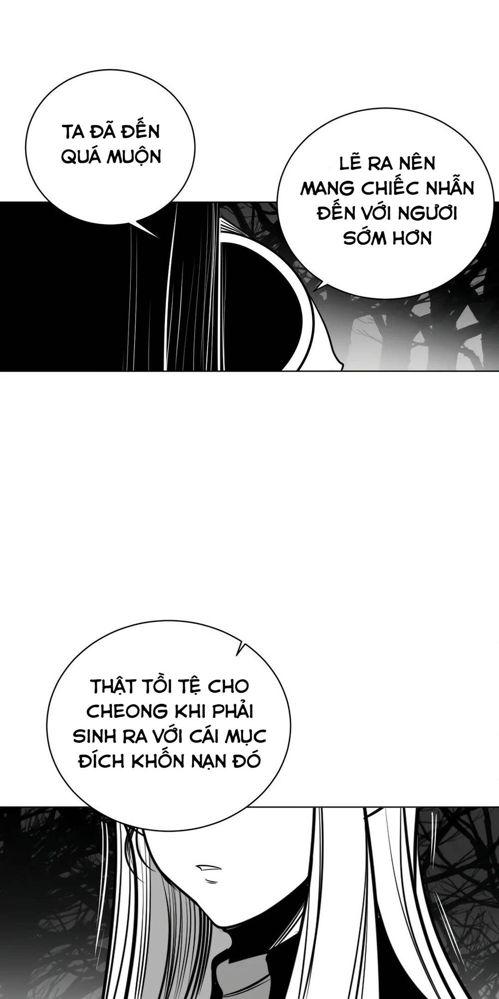 Độc Lạ Dungeon Chương 75 Ảnh 41