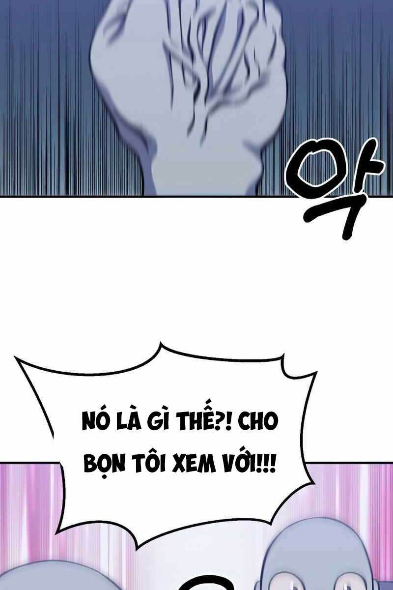 Thợ Săn Cơ Bắp Chương 15 Ảnh 92