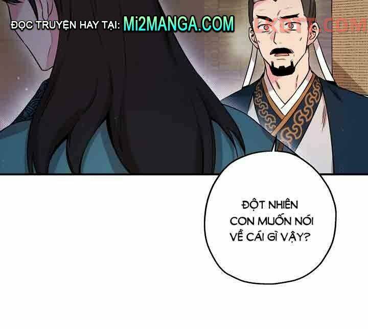 Tôi Trở Thành Nhân Vật Phản Diện Giỏi Nhất Trong Giới Võ Thuật Chương 48.2 Ảnh 16