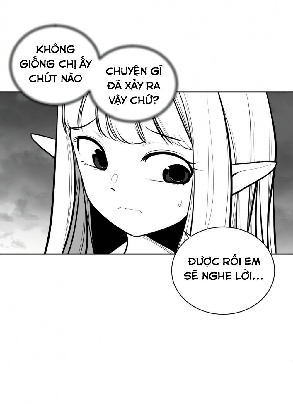 Độc Lạ Dungeon Chương 71 Ảnh 43