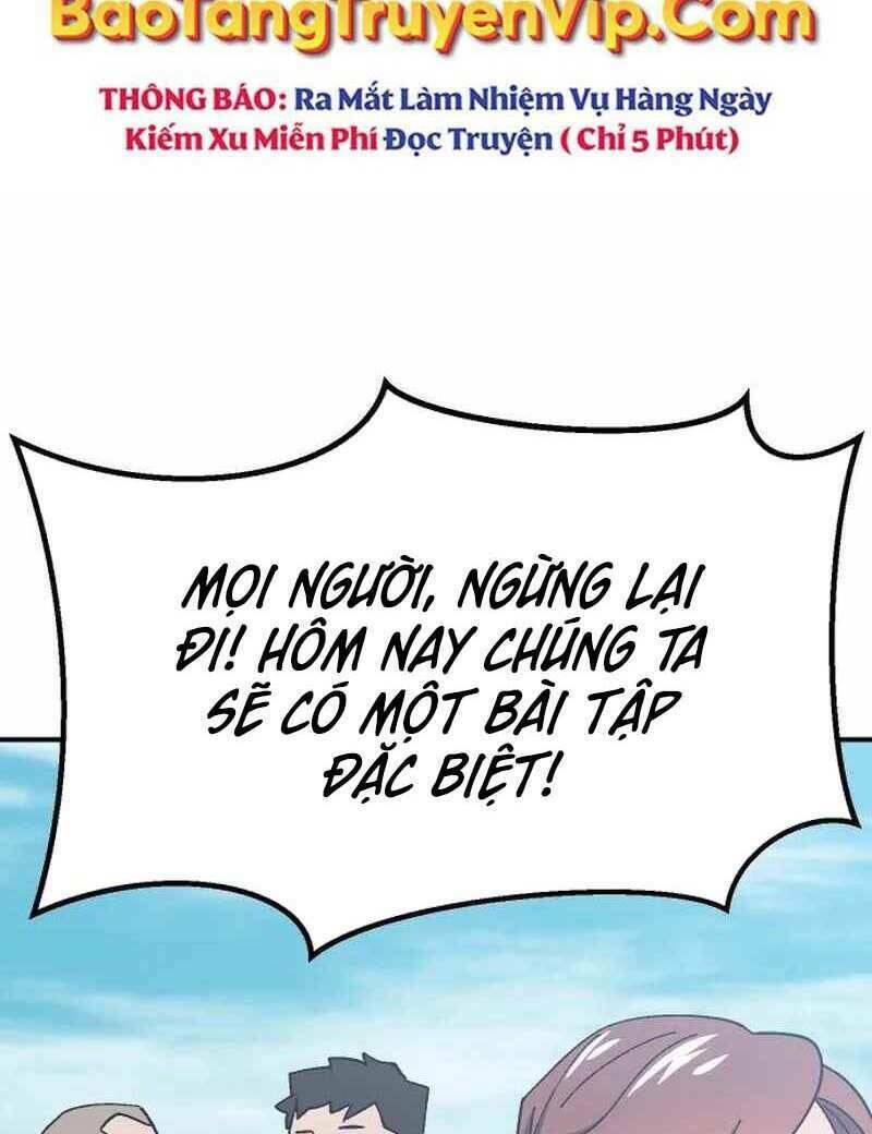 Thợ Săn Cơ Bắp Chương 16 Ảnh 56