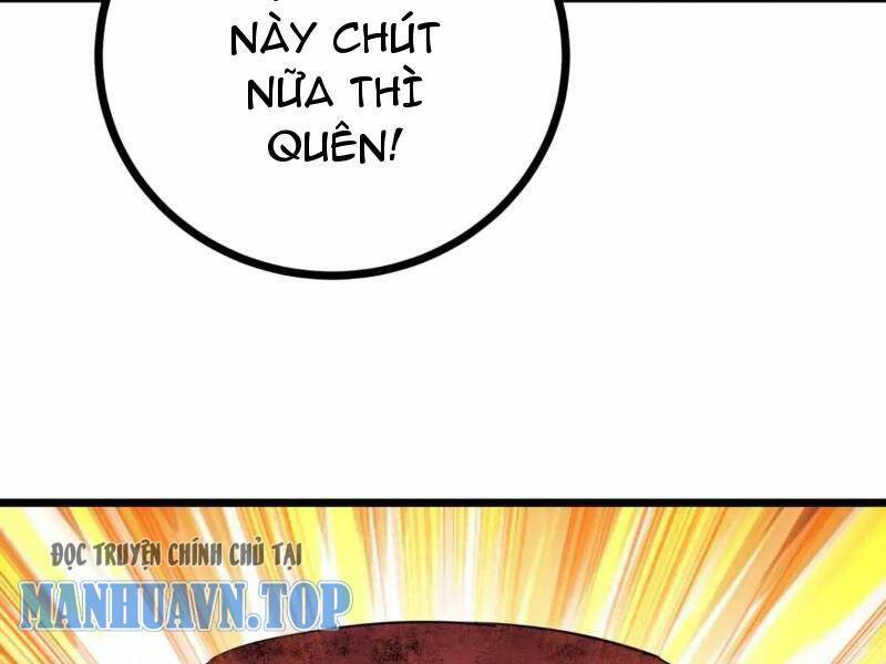 Trò Chơi Này Cũng Quá Chân Thật Rồi ! Chương 75 Ảnh 83
