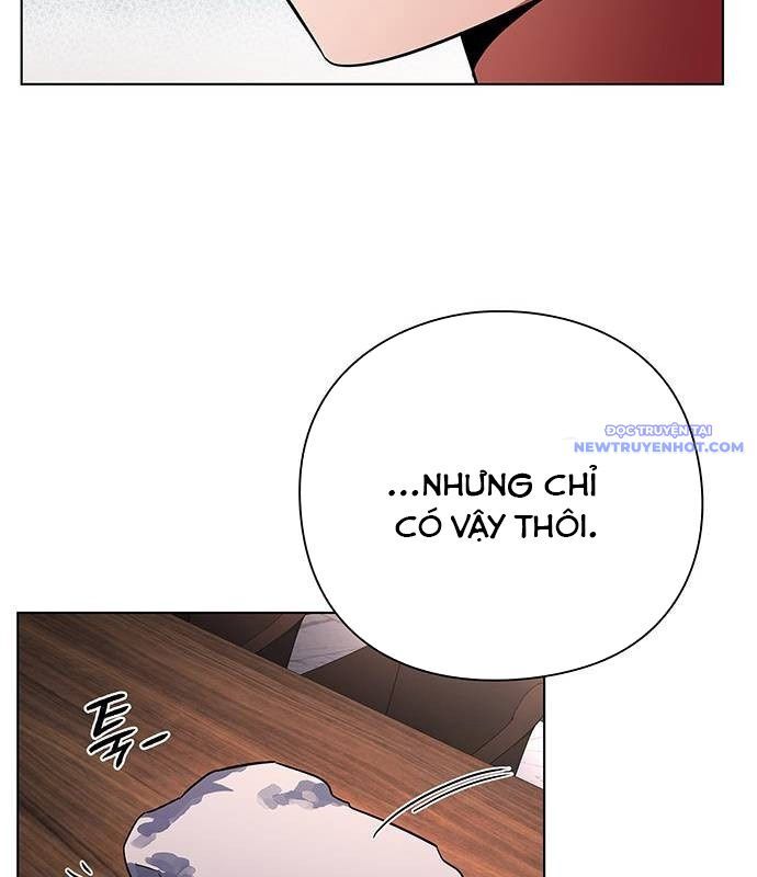 Đêm Của Yêu Tinh Chương 85 Ảnh 33
