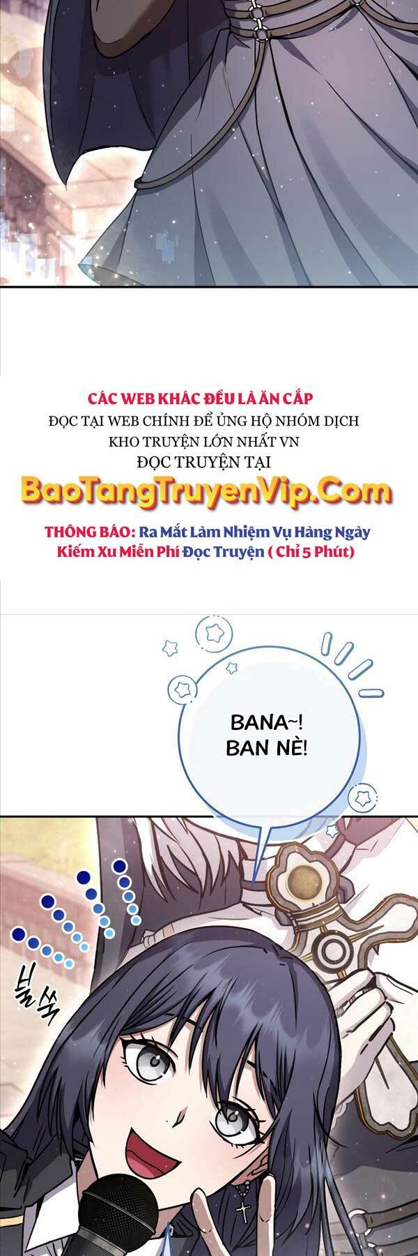 Sự Trả Thù Của Thợ Rèn Huyền Thoại Chương 28 Ảnh 11