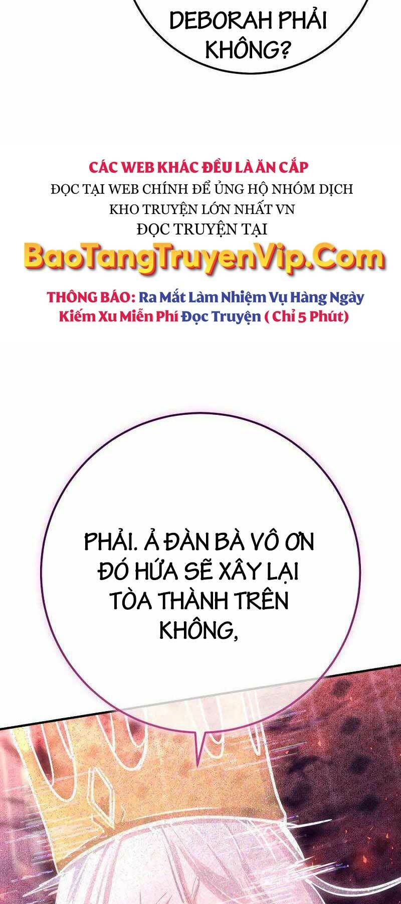 Sự Trả Thù Của Thợ Rèn Huyền Thoại Chương 27 Ảnh 62