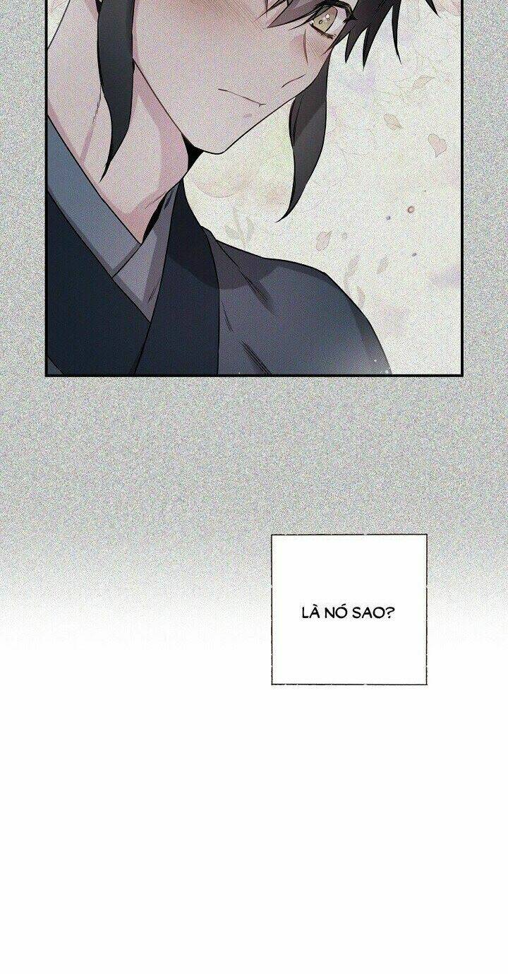 Tôi Trở Thành Nhân Vật Phản Diện Giỏi Nhất Trong Giới Võ Thuật Chương 50 Ảnh 19