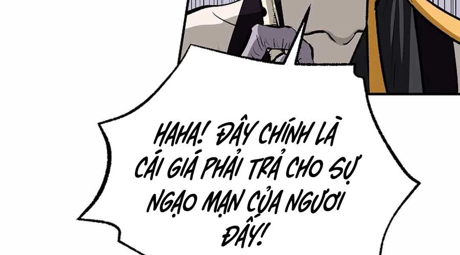 Cung Quỷ Kiếm Thần Chương 264 Ảnh 267