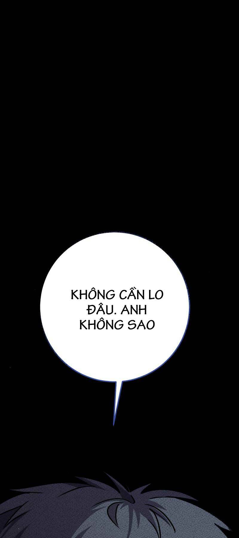 Sự Trả Thù Của Thợ Rèn Huyền Thoại Chương 20 Ảnh 8