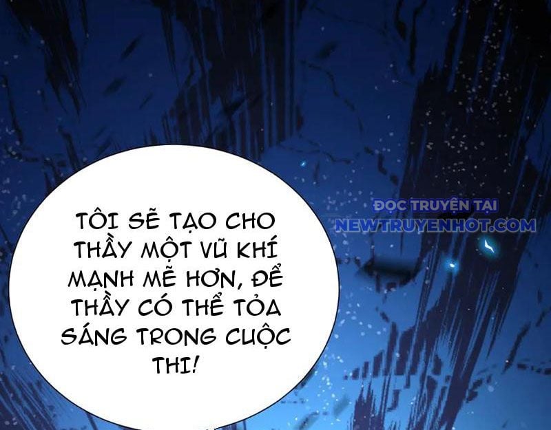 Sự Phản Bội Của Cái Bóng Gia Tộc Chương 45 Ảnh 156
