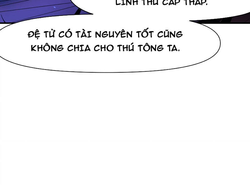 Xuyên Không Tới Thế Giới Tu Chân Nhưng Ta Vẫn Có Mạng Internet Chương 12 Ảnh 90