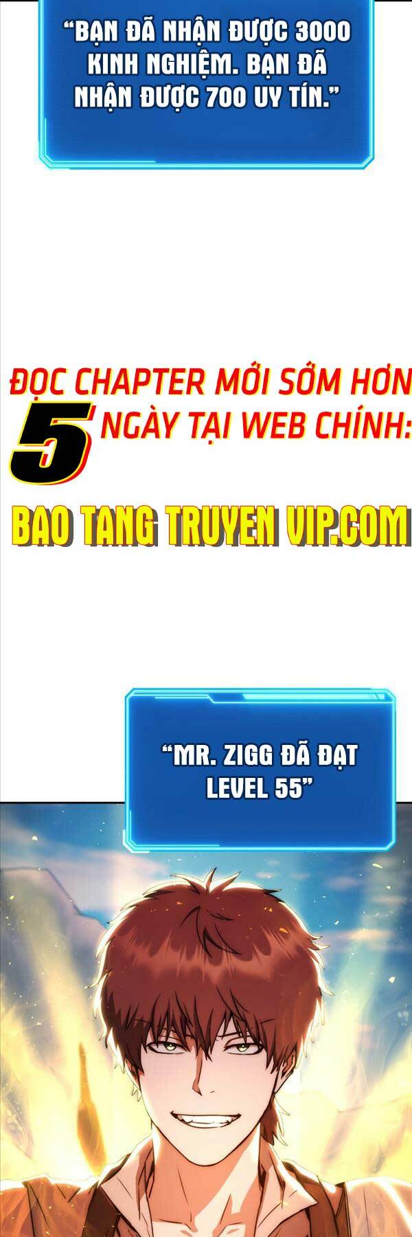 Sự Trả Thù Của Thợ Rèn Huyền Thoại Chương 18 Ảnh 72