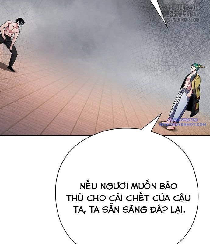 Đêm Của Yêu Tinh Chương 85 Ảnh 116